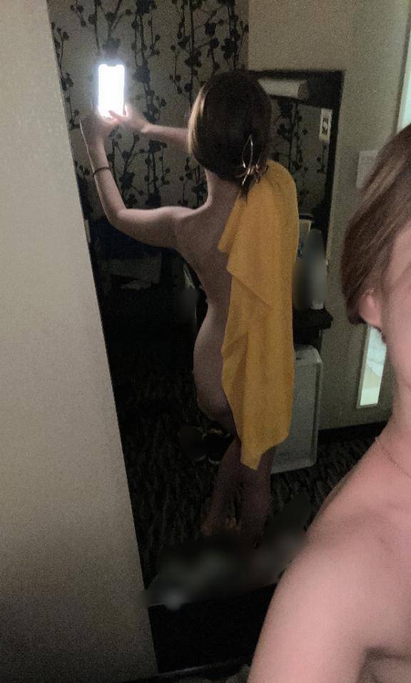 次回3:15〜🈳です♥️