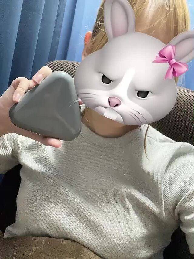 🍙