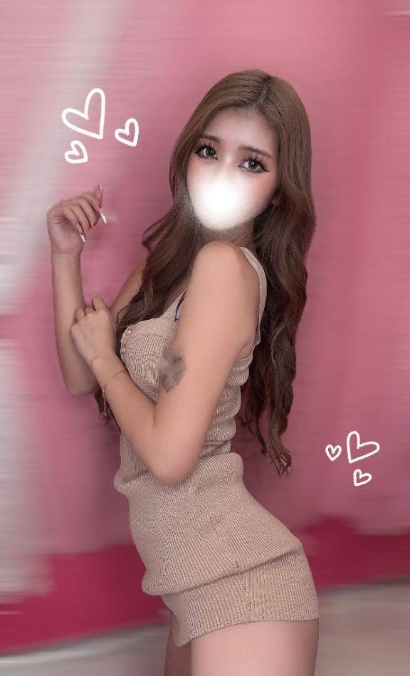 出勤🪽🫧