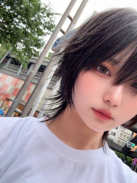 お返事募集‼️