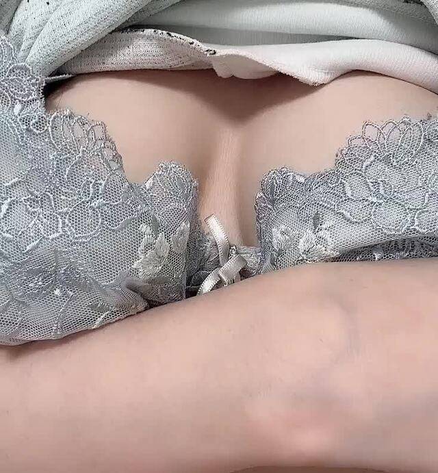 えっちなお兄さまに💋