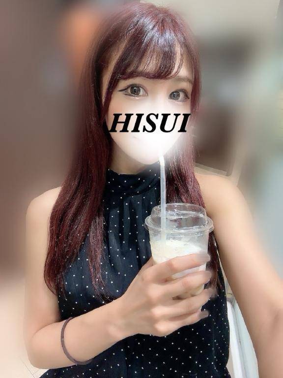 💋身を委ねて💋