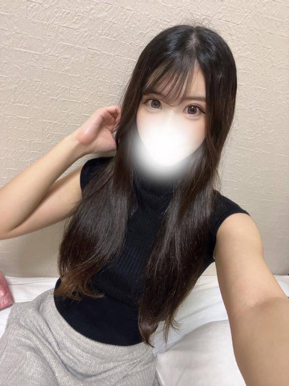 むしろ私がお願いしちゃいます🥺💖