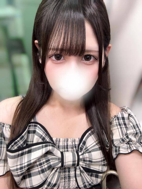 何してるのー？🍒