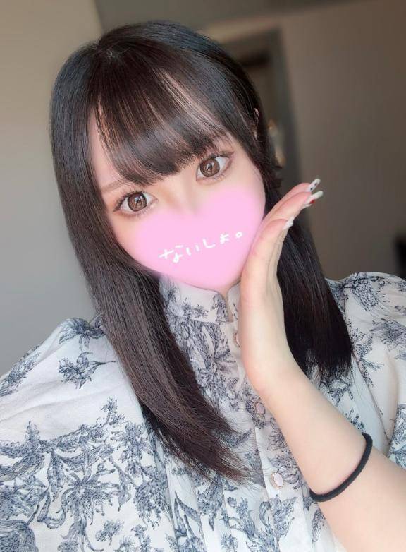 ありがとう🌸