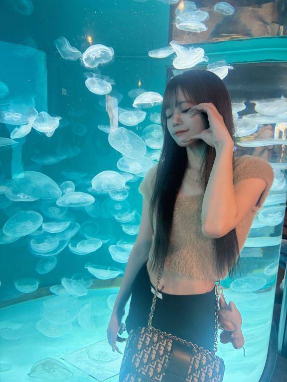 💗全集中❕〇〇の呼吸❕💗