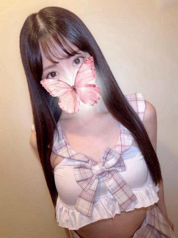 えっちな夜過ごそ♡