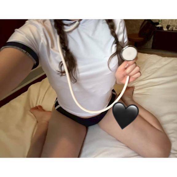 次回22:10〜🈳❣️