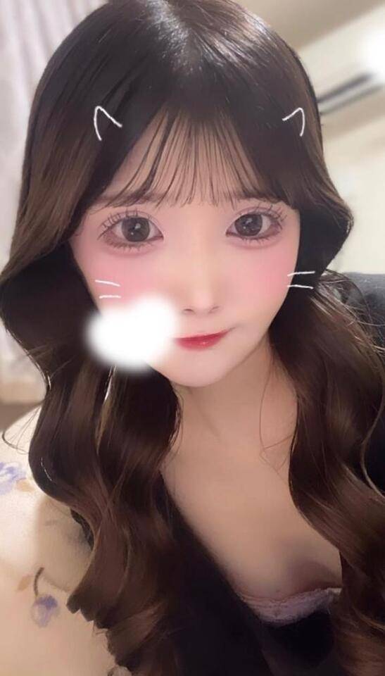 🤍あざとい女の子はキライ？🤍