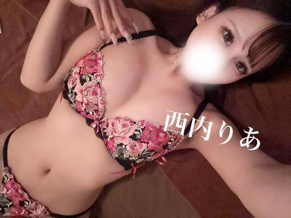 上のお口、下のお口、ナカの感覚💖