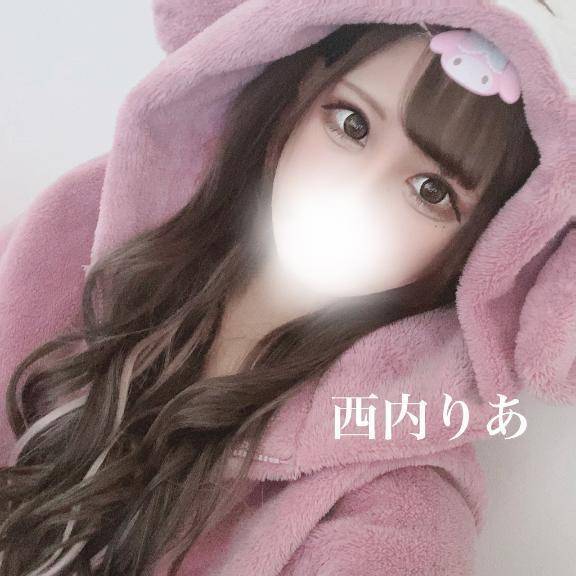 ドエロすぎる姿