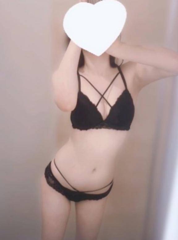 せめて責められて///
