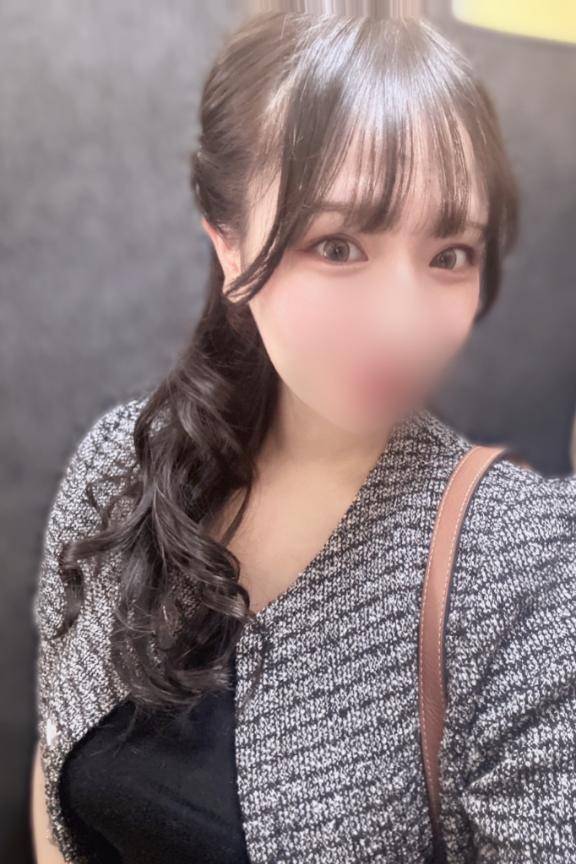 ぬくぬくしよ？