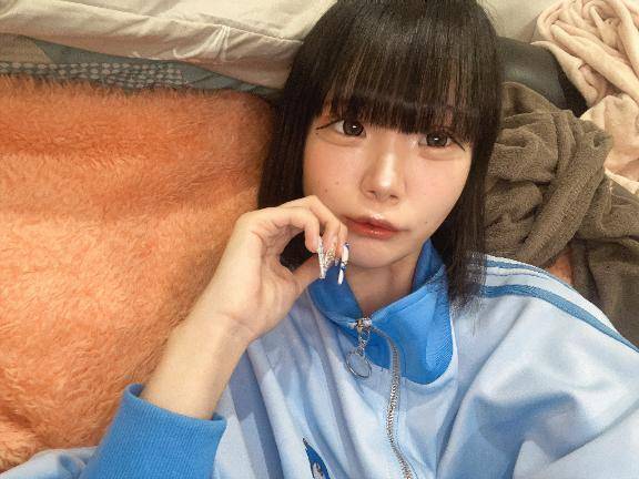 5日間限定🌷