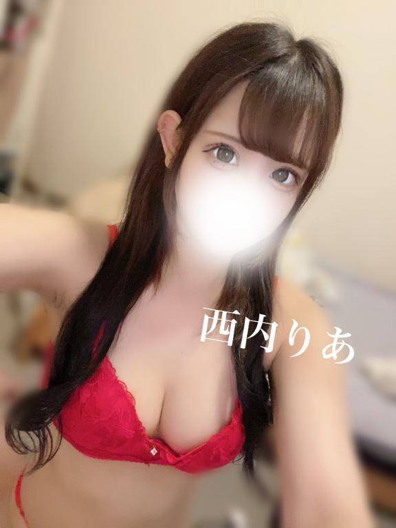 【勝負あり‼️】私と〇〇対決して勝ったら…🤫❤️