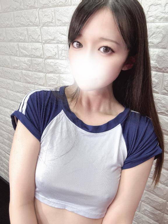 🍒得意技🍒