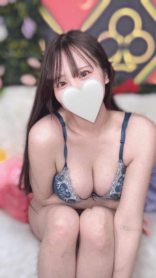 💌90分ありがとう🥰