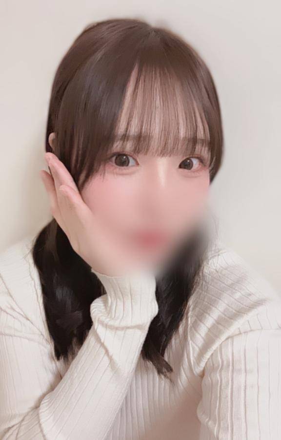 看護師いいでしょ？💗