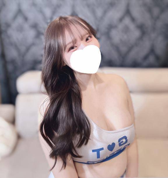 最終日💝