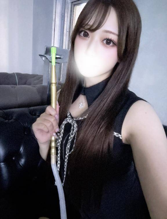 次回🈳１９時過ぎ〜