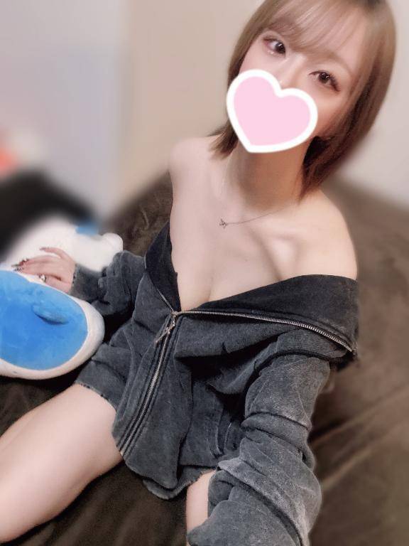 次回案内22:20~