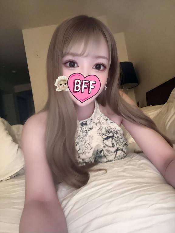 9時過ぎ〜🈳