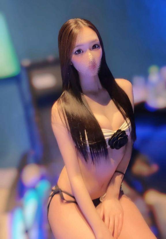 初めまして🎀🫧