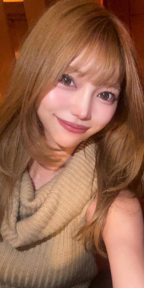 あとひとり🫶🏻