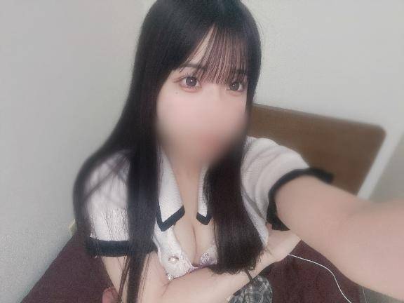 いけないこと…