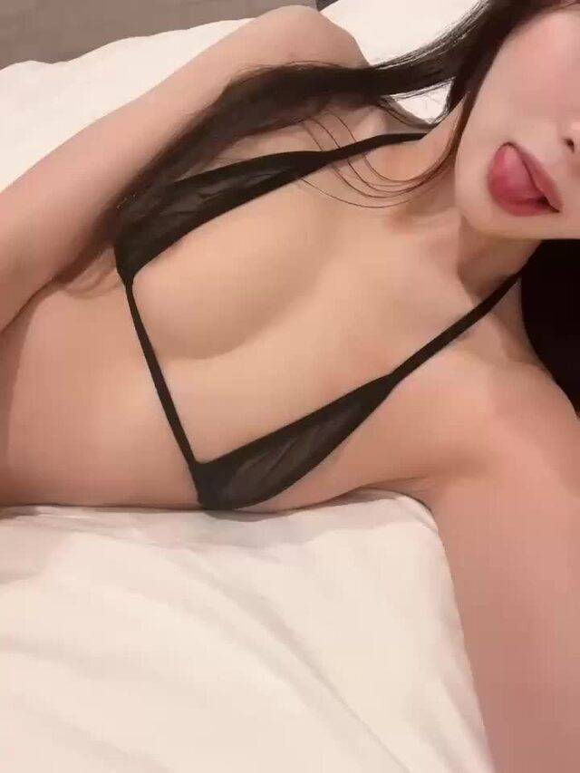 最大⚪️人までかなぁ…ッて❣️