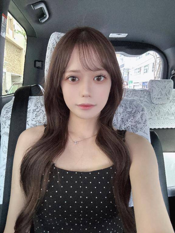 💗お給仕の時間ですよ🙂‍↕️💗