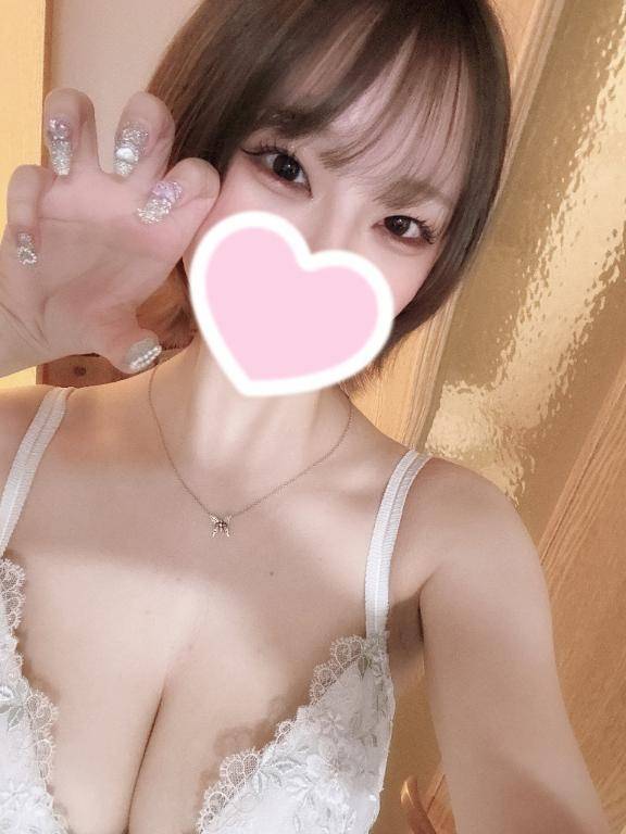 💌だよん