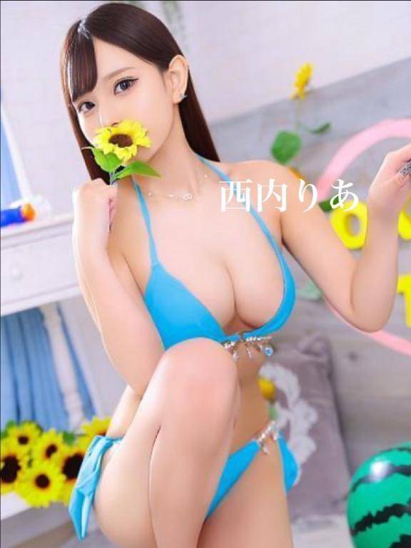 残りもたっぷり
