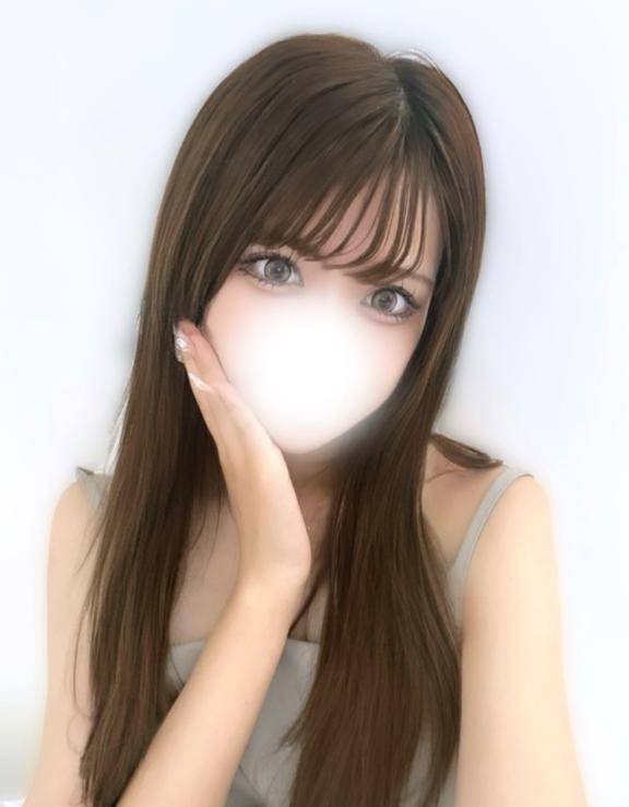はじめまして♡