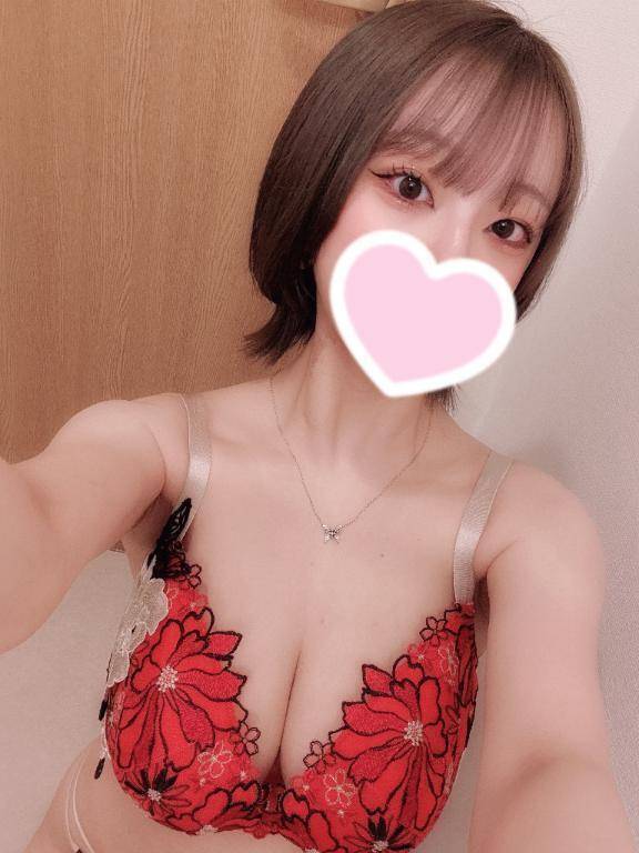3日目も……♡