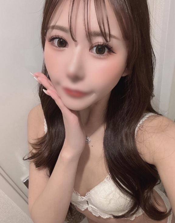 みれい最終日だよっ🙋‍♀️💛