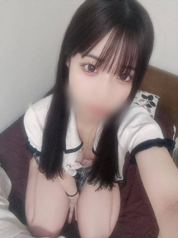 癒し空間お届けしますっ！♡
