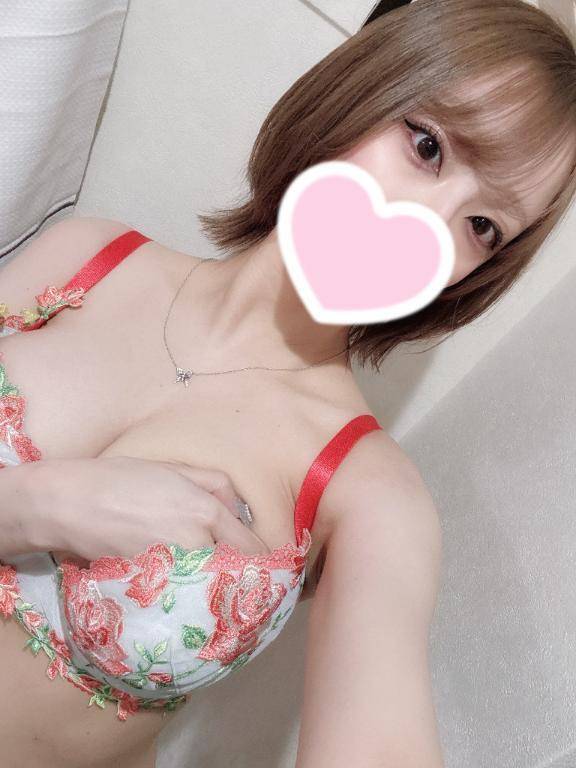 最終日💚25:00~🉑