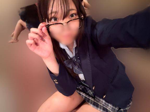 夜はこれから♡