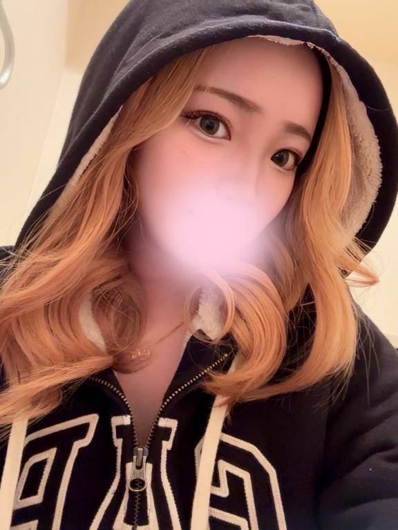 💖たくさんのお問い合わせありがとう💖