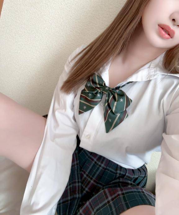 💖お気に入りドレス姿で💖