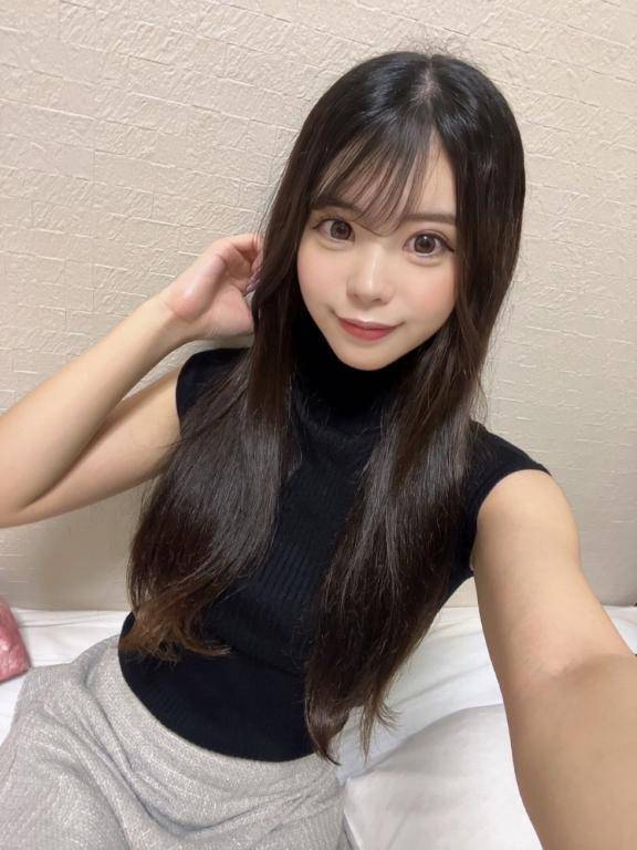 次回ご案内1時〜💖