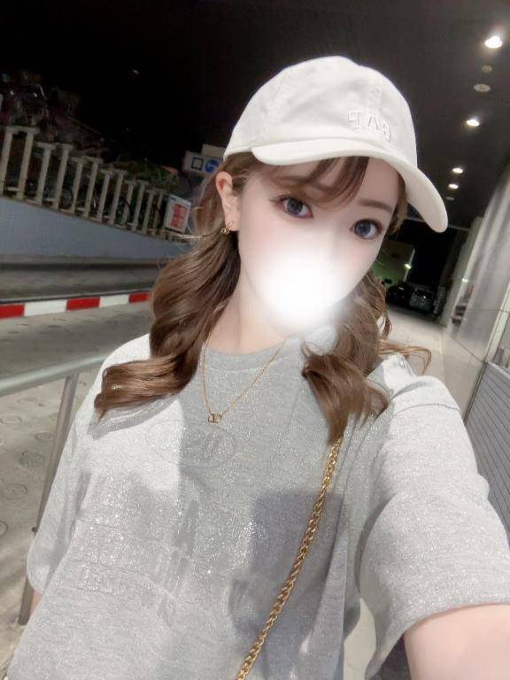 💖今日もせいらがお兄さん達を…💖