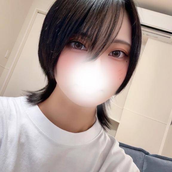 出勤したじょ🐻🎀🫧
