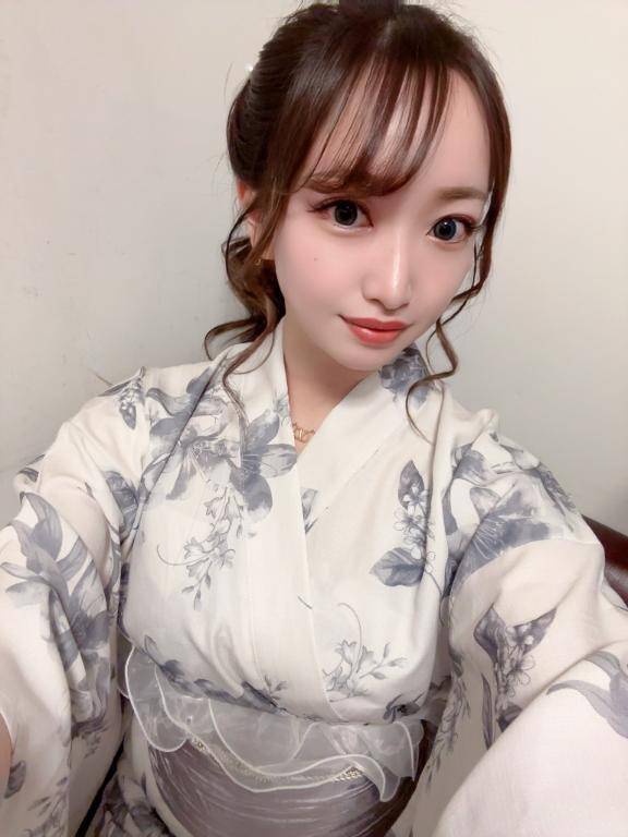 💖せいら〇〇も大歓迎💖