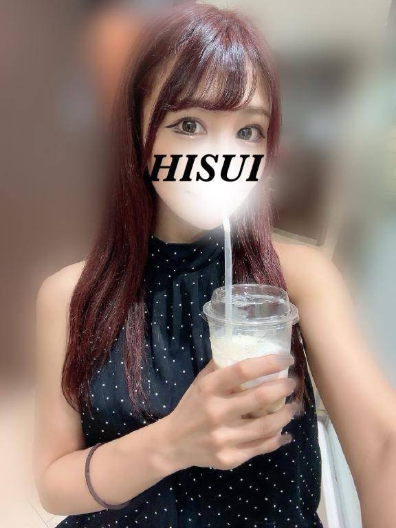 🔞骨抜きになりたい？🔞
