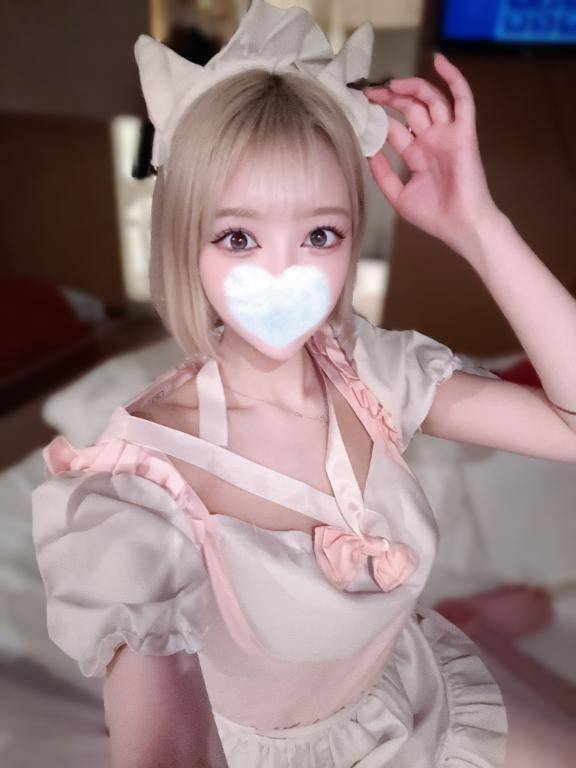 マイガール