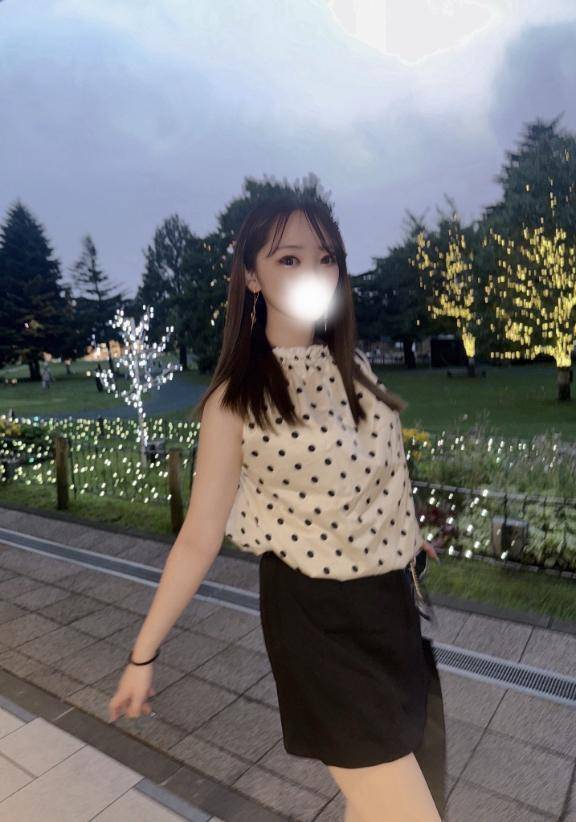 💖おはようっ💖お兄さんっ😘