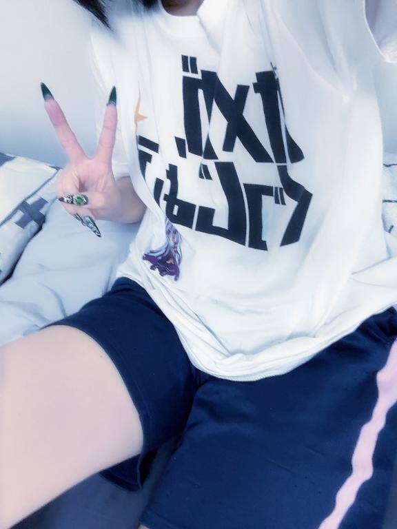 出勤してるﾆｮﾝ🎀🫧