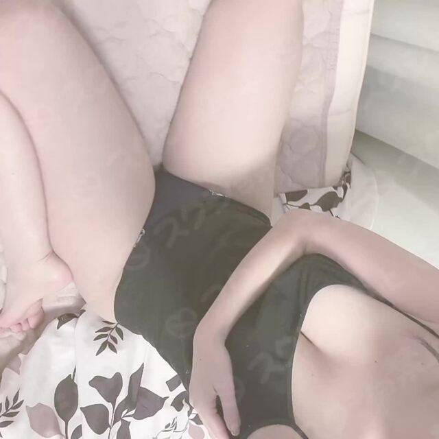 激しいね♡♡